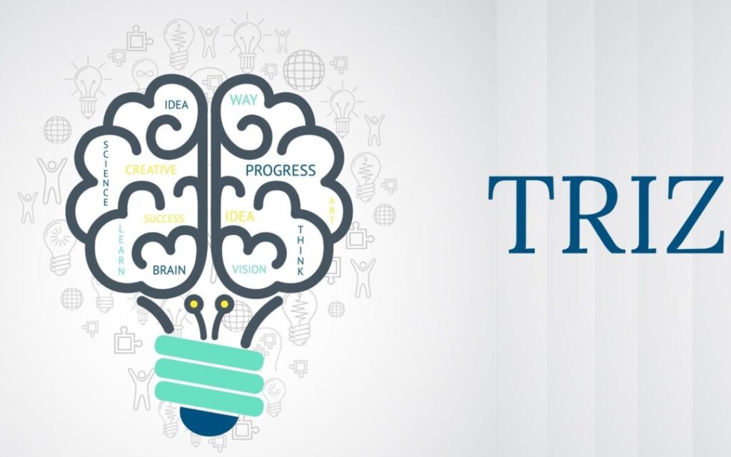 TRIZ-nedir-1080x675